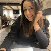 Ofrezco clases particulares a alumnos de primaria